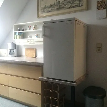 Ferienwohnung_zimmer Pinnig